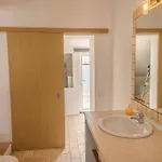 Colors Pool House * 카르보에이루