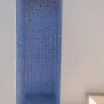 Colors Pool House *