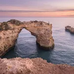 بيت للعطل Colors Pool House *