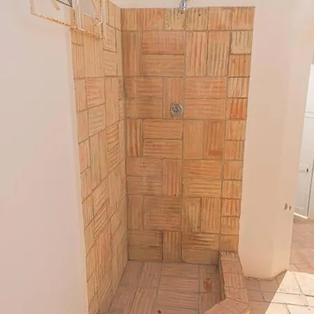 Tatil Evi Colors Pool House