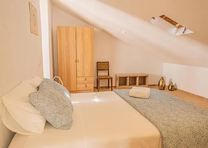 Casa vacanze Colors Pool House *