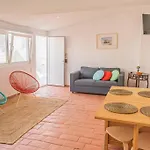 Ferienhaus Colors Pool House *