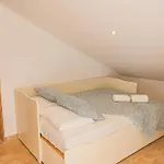 Colors Pool House * Carvoeiro (Lagoa)