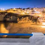 Ferienhaus Colors Pool House