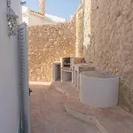 Colors Pool House Ferienhaus Carvoeiro (Lagoa)