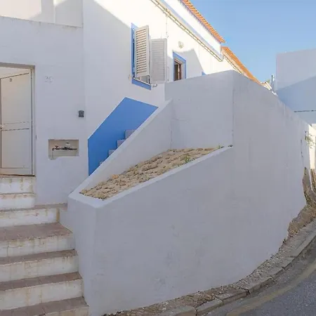 Casa vacanze Colors Pool House *