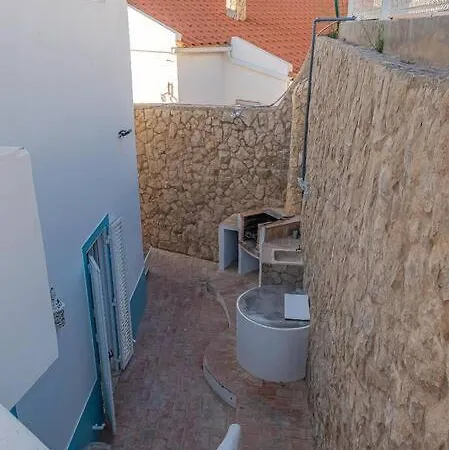 Colors Pool House Casa vacanze *