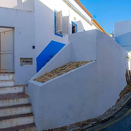 Nyaraló Colors Pool House