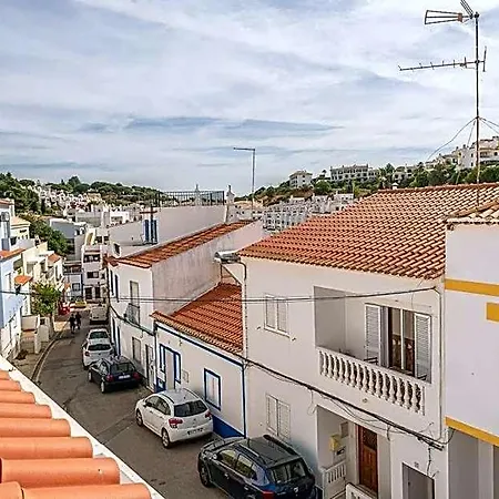 Nyaraló Colors Pool House