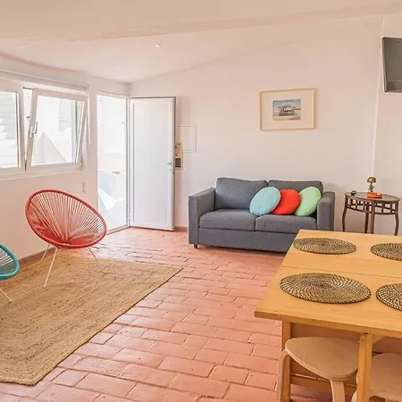 Ferienhaus Colors Pool House *