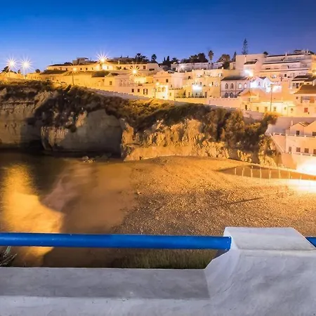 Ferienhaus Colors Pool House