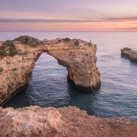 Ferienhaus Colors Pool House *